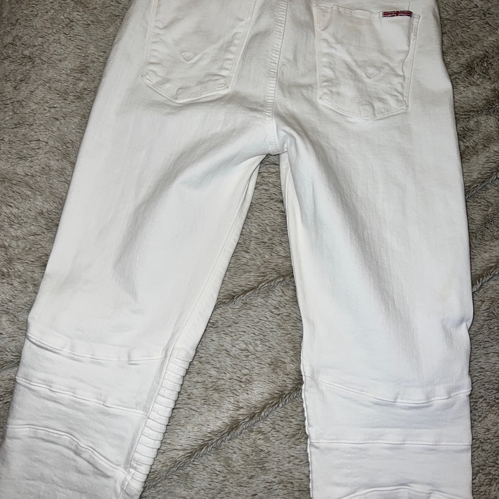 Hudson Jeans